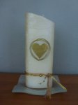 Hochzeit 145